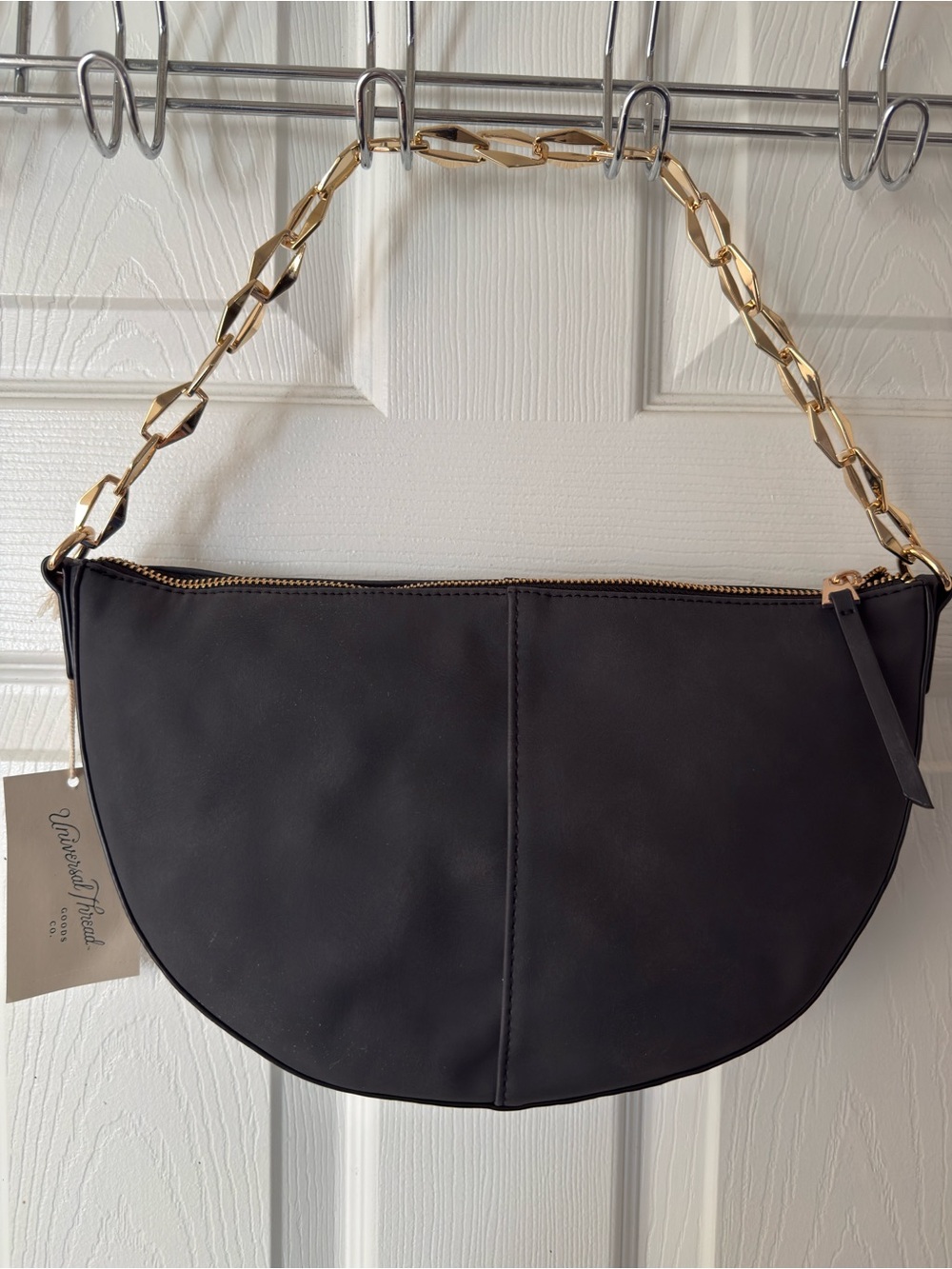SOLD - Picture 6 of 10